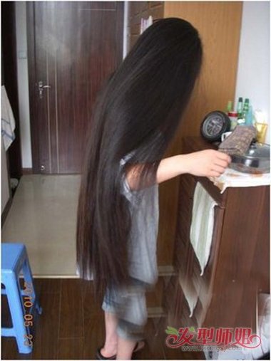 ͷݻƸԷô ϴͷϴ