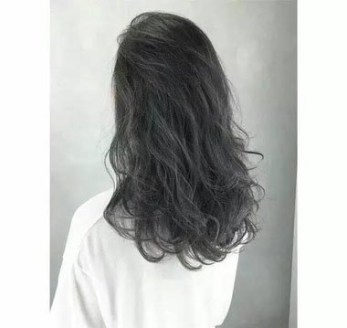 ȾôȾ 淢ɫϵͷͼƬ