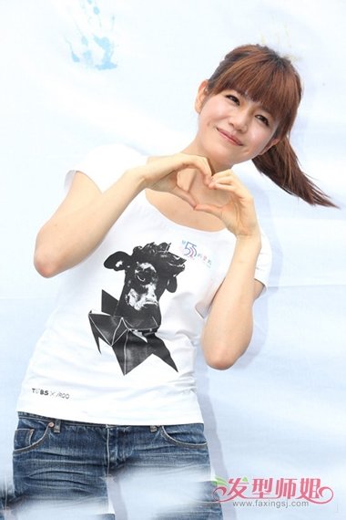 аβӷ У԰Ů