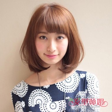 Բ��Ů��OL�ڿ����ɷ��� ����Ⱦǳ��ͷ����ʱ��