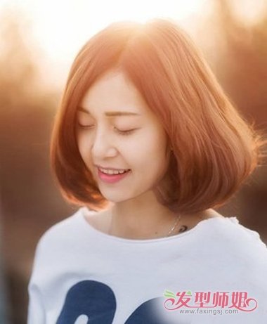 Բ��Ů��OL�ڿ����ɷ��� ����Ⱦǳ��ͷ����ʱ��