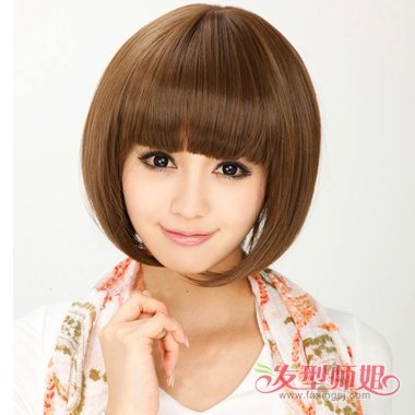 ԲŮֱͷ ɳͷ+ɫ߳ʱ