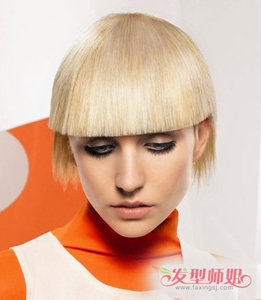 ԲŮֱͷ ɳͷ+ɫ߳ʱ