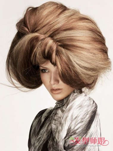 ͷݻҪ ޸ʵĲƷЩ