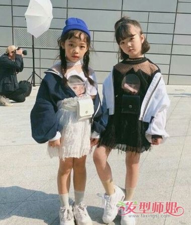ģؽû ͯģӷͿʼ