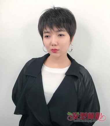 겻ǸŮ˧̷ Ʒ̷