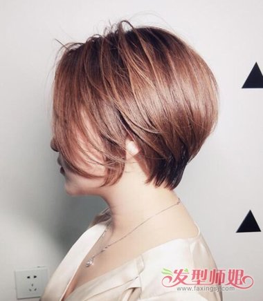 겻ǸŮ˧̷ Ʒ̷