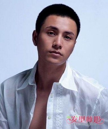 ����ͷ���������׺��� 30�������޼��̾�������