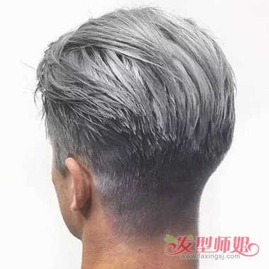 ̻ɫʺЩɫȺ ƤȾ̶̷