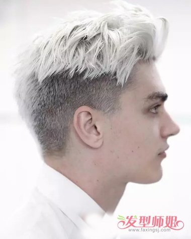 ̻ɫʺЩɫȺ ƤȾ̶̷