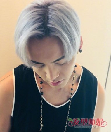 ̻ɫʺЩɫȺ ƤȾ̶̷