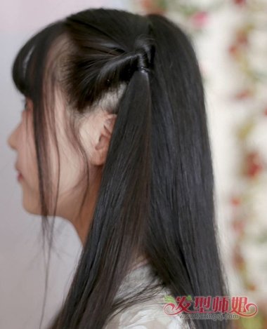 ô淢װ ںڳװ;Ϳ