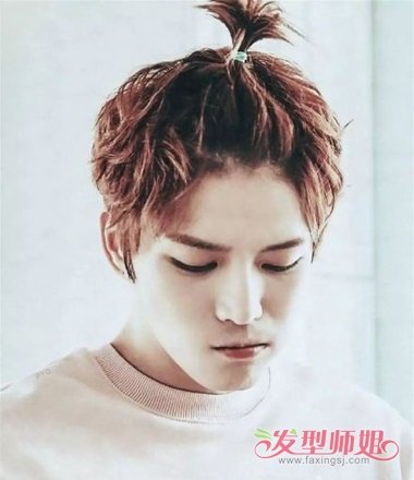 ���ж���ʼ��С������ �ʺ������ľ���������ô��