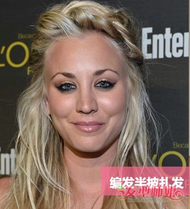 ŷ��Ů����ʲô����ͷʱ�� ѡ����ַ�ɫ������ֵ��