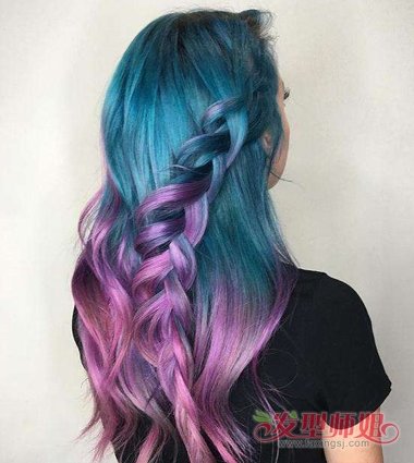 ȾǿɫôͲź ǿɫȾͼ