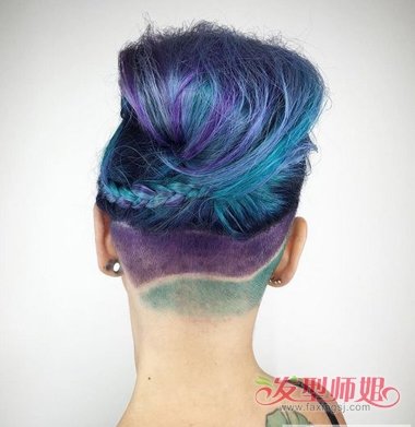 ȾǿɫôͲź ǿɫȾͼ