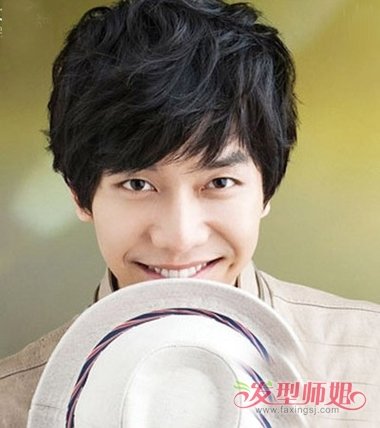 ���������������޼��̷��� Ⱦ��+��������ʱ������