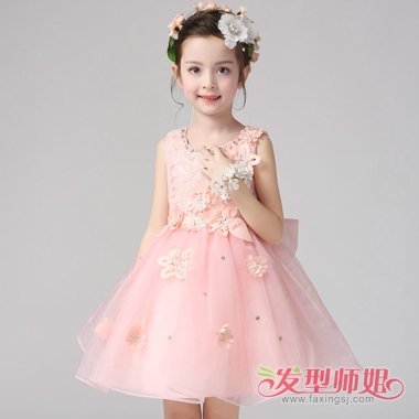 ͯڱݽĿʺЩ ԲŮͯɰ