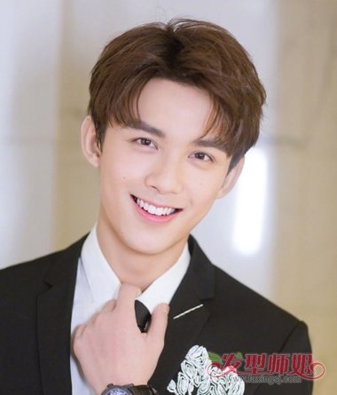 ��С��������Ҳ���Ǳ���� ������Ƥ��С�����ͳ�����