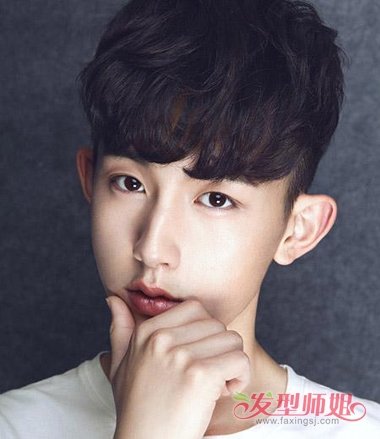 ��С��������Ҳ���Ǳ���� ������Ƥ��С�����ͳ�����