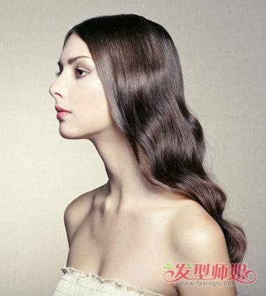 ���ƽ�����ĳ���΢�������� �̳������뷢��̫Ť��