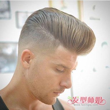 ŷʿPompadour ϸ
