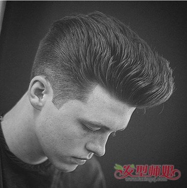 ŷʿPompadour ϸ