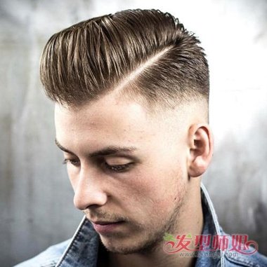 ŷʿPompadour ϸ