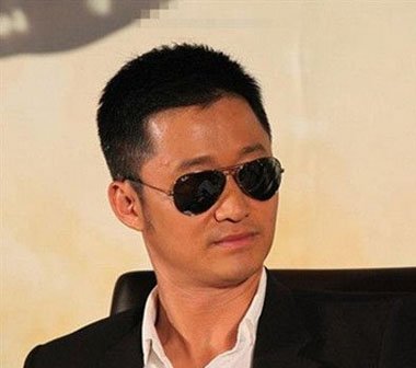 2020а緢ͼƬ ˧緢ͼƬ