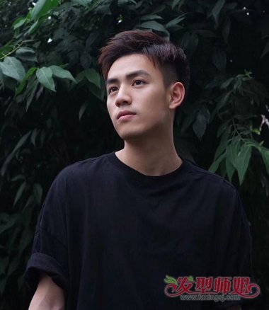 �ϸ��ѧ��������˷��� ��ѧ����������ô�ᷢ��