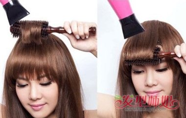 �ڼҾ������ĳ�ǿdiy�����̳� �Լ���������������