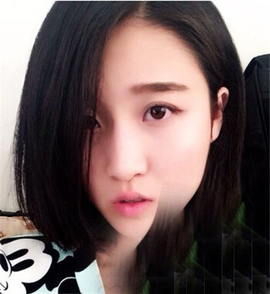 벱̷ͼƬ Ůϵ벱̷ֱ