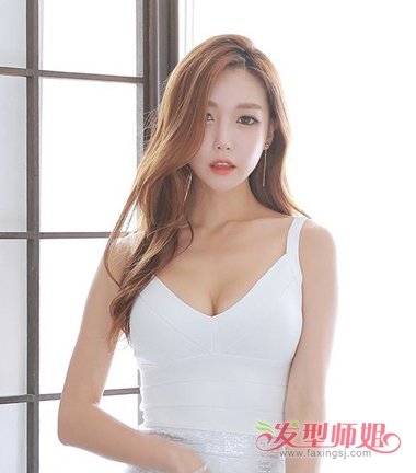 Ⱦһ������ɫ������ô�� �ļ��ʺ�Ⱦ����ɫ��