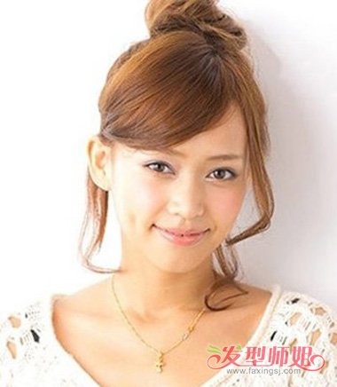 ����Ůͷ�̻�������ͷ ȧ�ǿ����������췢��