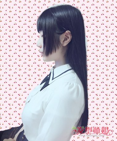 ͷֲԼʽ ȷֲ淢Ů̬
