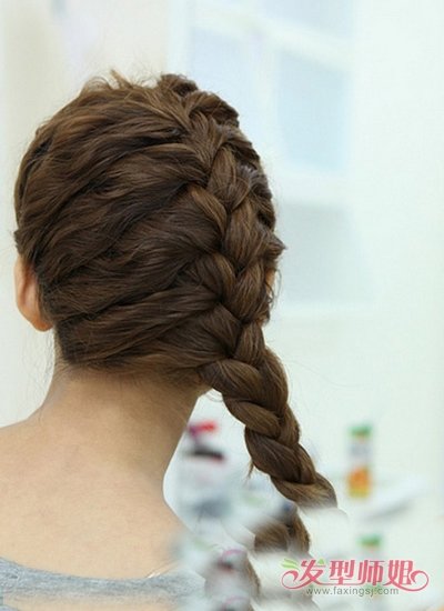 С��Ů�������跽�������ȫ ��ô�����������ʱ��