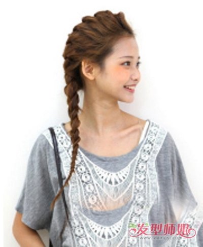 С��Ů�������跽�������ȫ ��ô�����������ʱ��