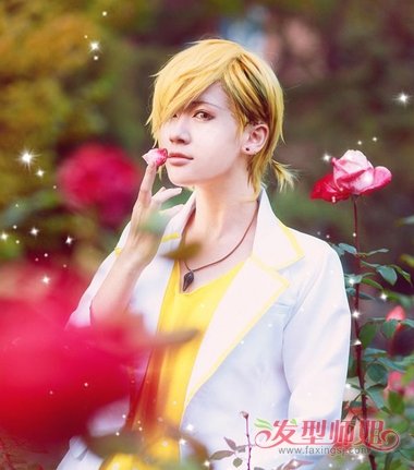 ϸԪضholdסcos coser̷ִ