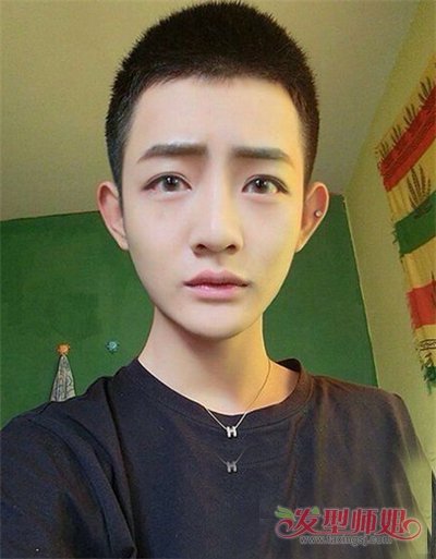 2cm̷ʲôͷ Բͷ޽δ