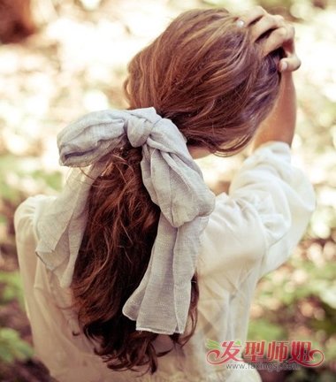 ӳʼϾŮ· ŮЩ·