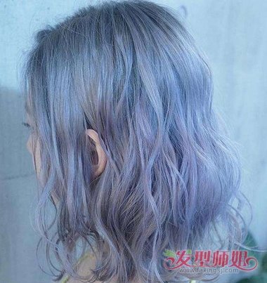 ��������Ⱦ���ͺÿ��� �������ʺϵ�Ⱦ���Ǻ�����Ī��