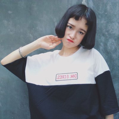 ԭ޸з̷ֶ ԲŮʺϵԭ޷緢