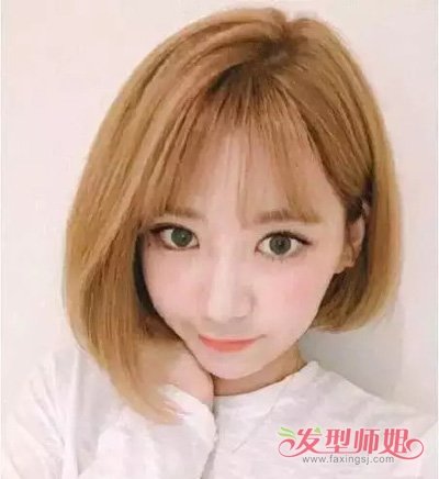 ɶôͷ ʺϵ