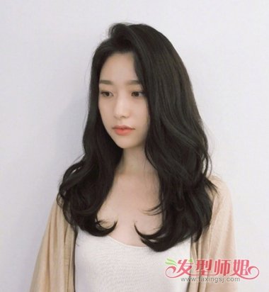 첻 ߷㹻