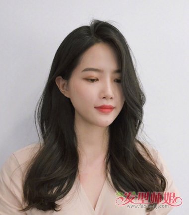 첻 ߷㹻