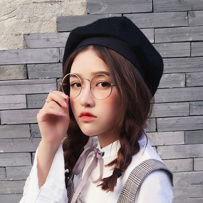 ϵö̷˫黨 Ůзֱ෢