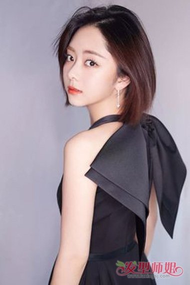 ְŮԶ̷ƫֺÿ ͷ޼ʱ