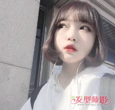ڷͷÿ ̲ɫʺϵƤЩ