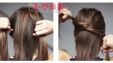 �����ʺ�ͨ����ֱ���̳� ְ�����������õĶ�������