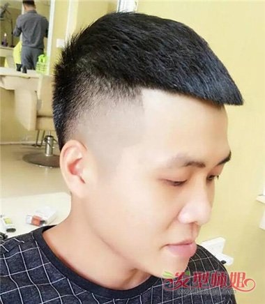 �������߲��̷�ѧԺ������ ���°�������̾�������